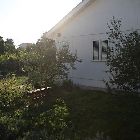 Kucica Ljubcek Villa Privlaka  Camera foto