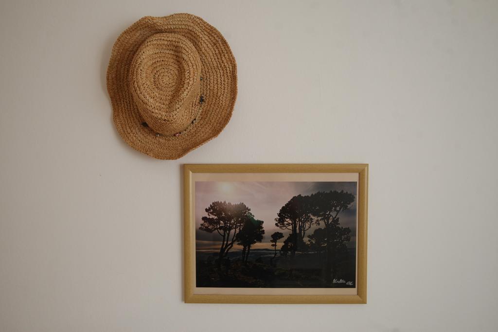 Kucica Ljubcek Villa Privlaka  Camera foto